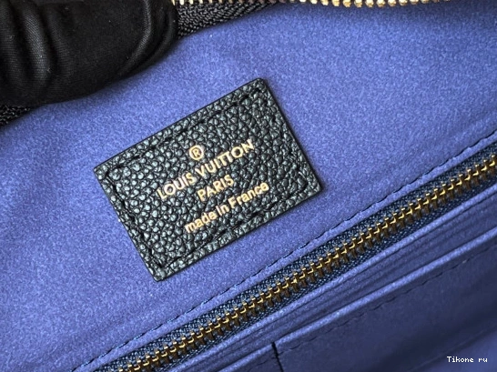 Affordable CARRYALL VUITTON LOUIS MM 0822